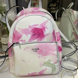 Guess Backpack